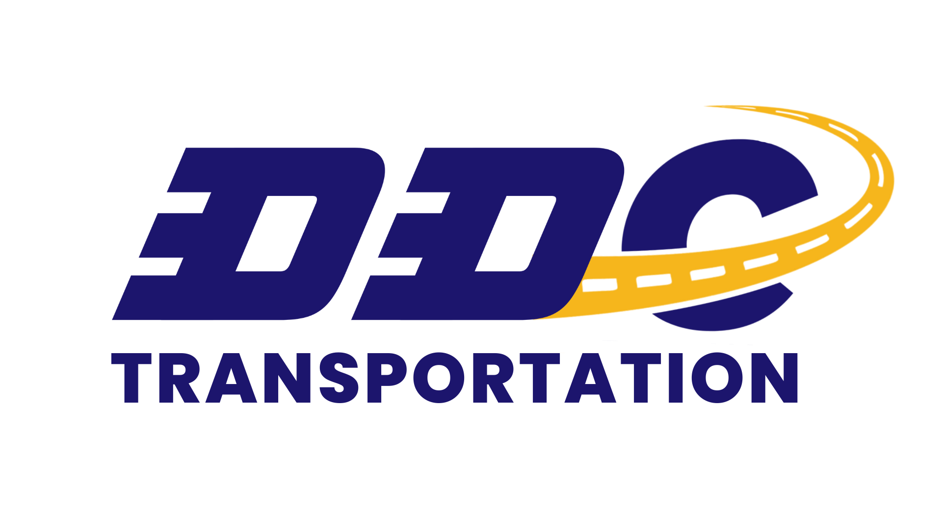 DTDC Plus: Delivers Shipments Within 2 Days