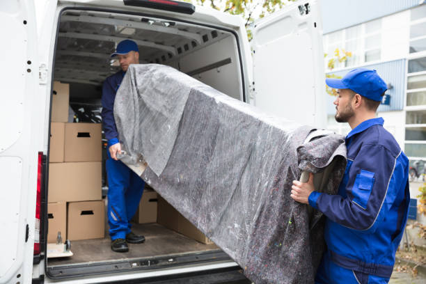DDC Transportation, the leading courier and delivery company in California. With more than 10 years of experience, we offer a range of services including ecommerce, medical, B2B, and big & bulky deliveries.